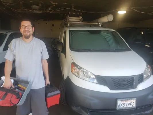 Plumbing & Rooter 4 Less