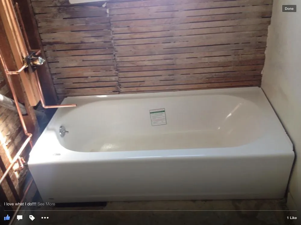 Professional pipe repair for homes in Daly City, CA by Plumbing & Rooter Service