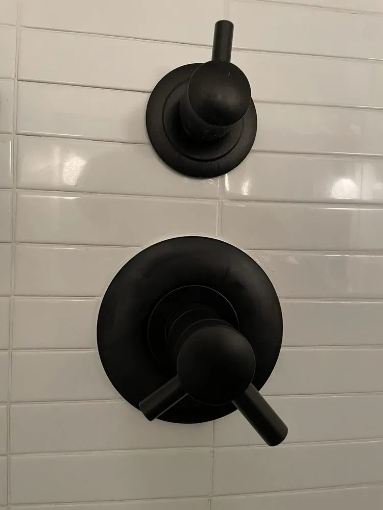 Slide of Plumbing & Rooter Solutions