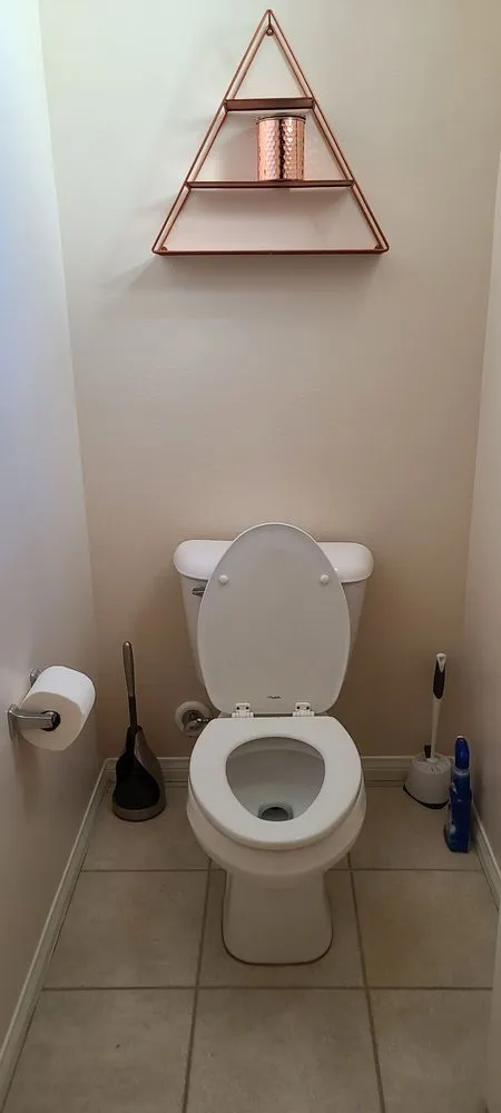 Slide of Plumbing & Rooter Solutions