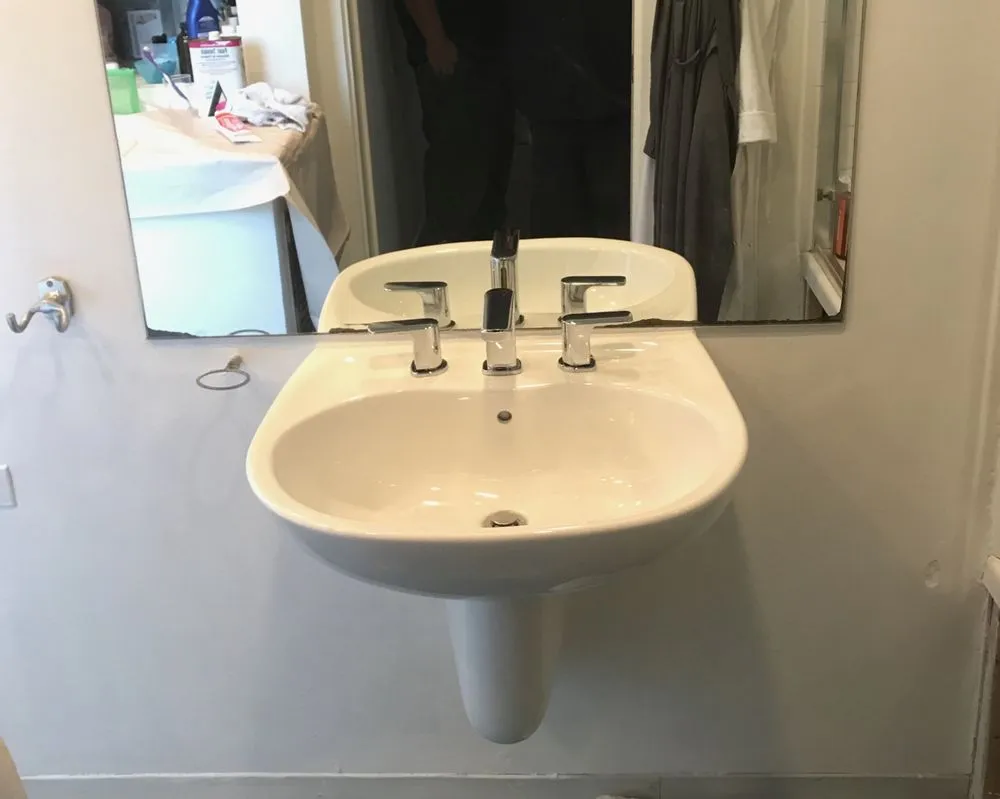 Slide of Plumbing & Rooter Solutions