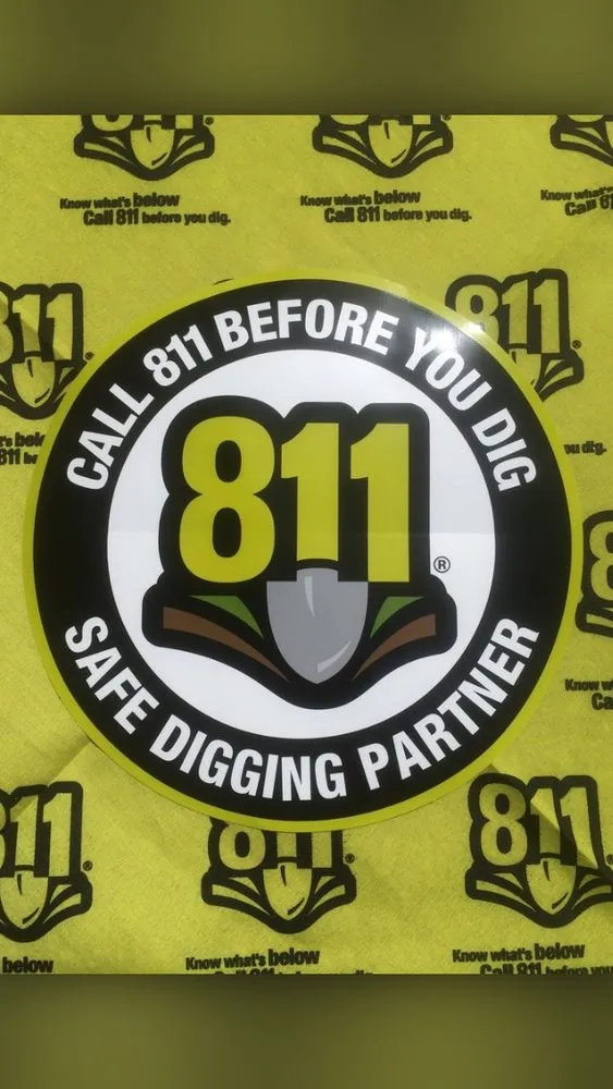 Slide of Plumbing & Sewer Solutions