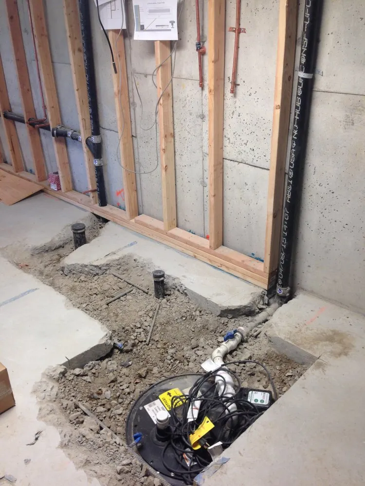 Expert water heater service service in San Mateo, CA - Plumbing & Sewer Solutions