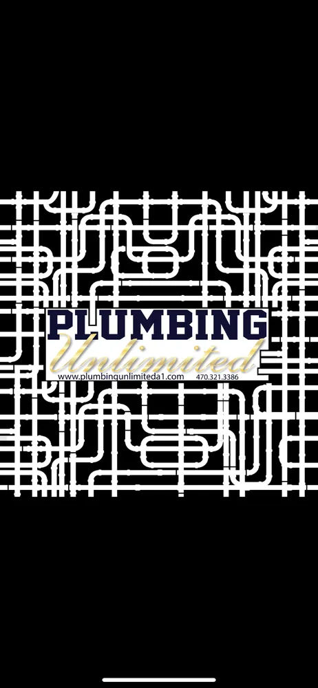 Slide of Plumbing & Waterproofing Unlimited