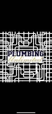Plumbing & Waterproofing Unlimited