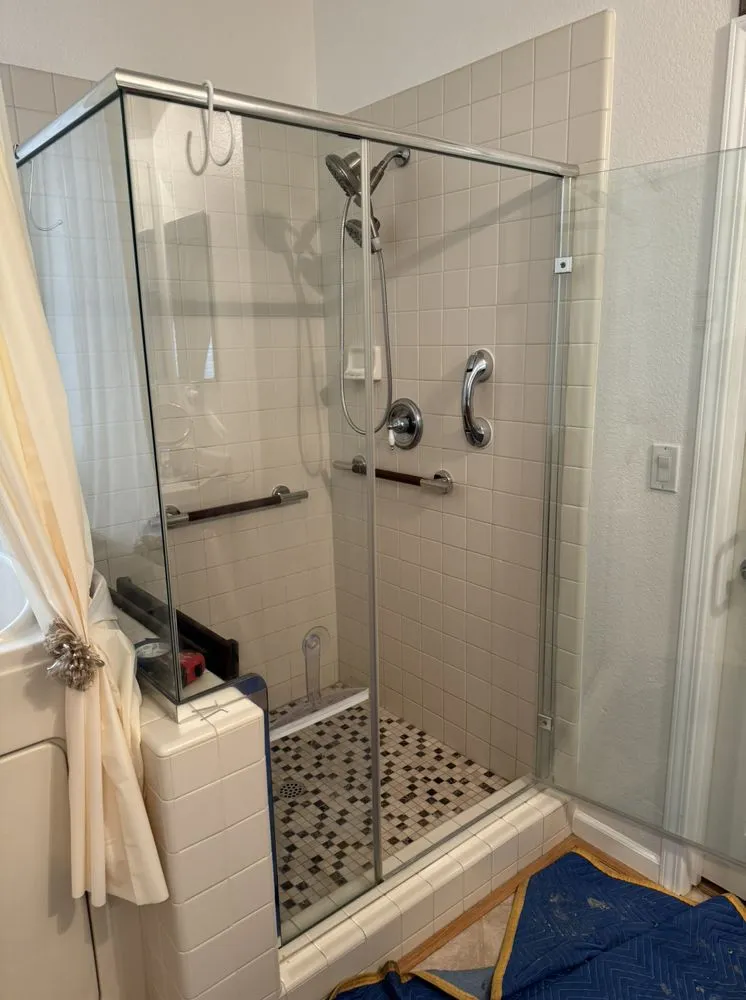 Slide of Plumbing 1 Builders