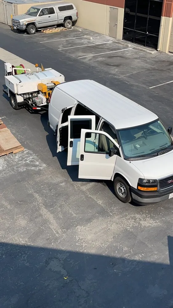 Slide of Plumbing 1 Builders