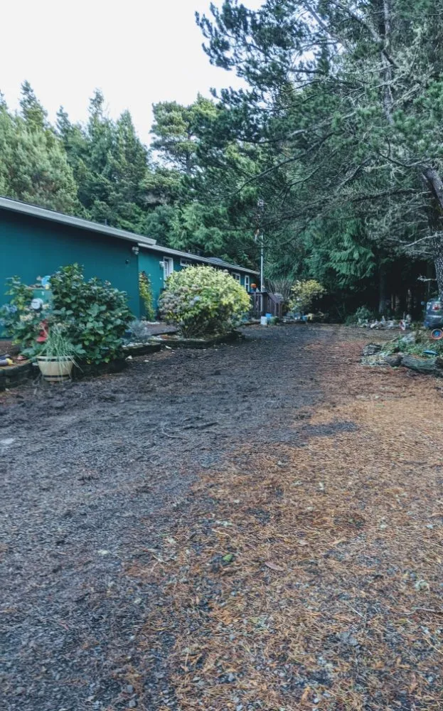 Slide of Plumbing 101