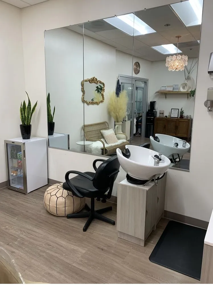 Slide of Plumbing 101 SoCal