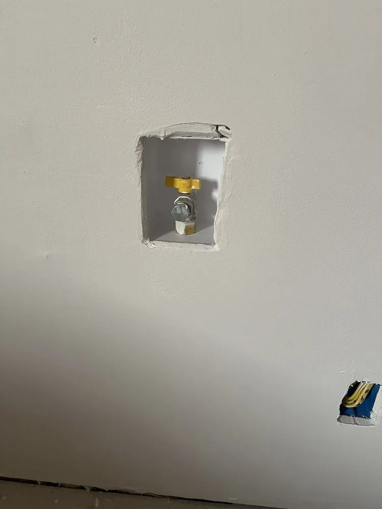 Top-rated leak detection experts serving National City, CA - Plumbing 101 SoCal