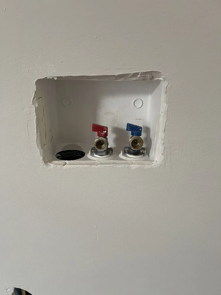 Professional leak detection experts serving National City, CA - Plumbing 101 SoCal