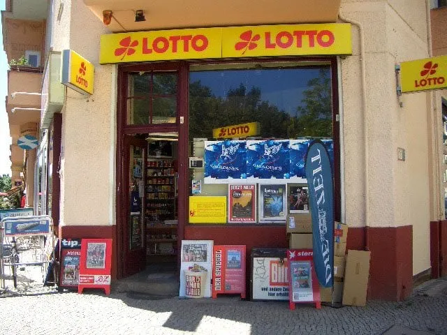 Slide of Plumbing 101 SoCal