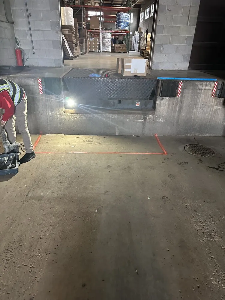 Slide of Plumbing 123