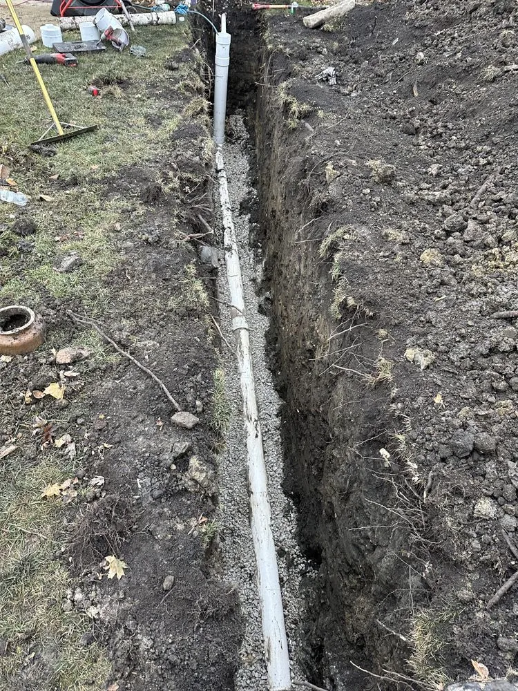 Slide of Plumbing 123