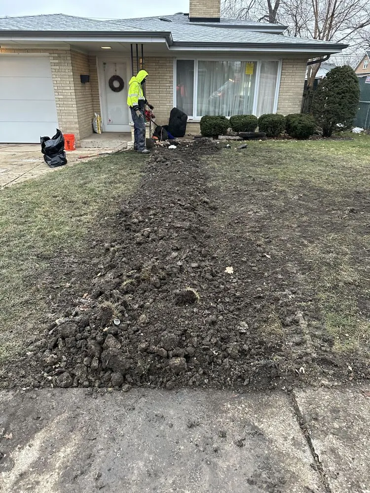 Slide of Plumbing 123