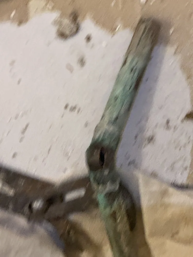 Slide of Plumbing 123