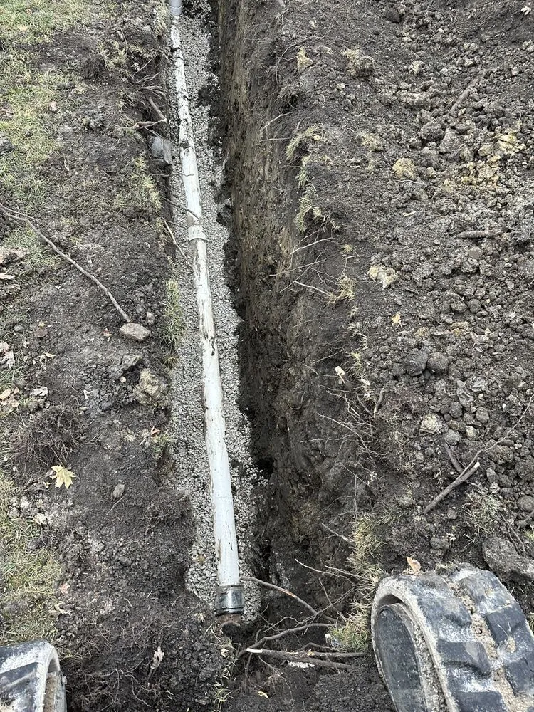 Slide of Plumbing 123