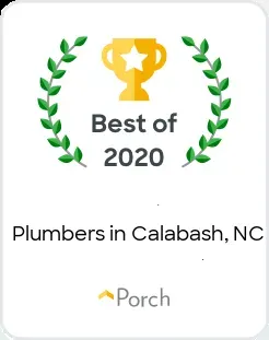 Slide of Plumbing 2 Perfection