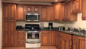 Slide of Plumbing 2 Perfection