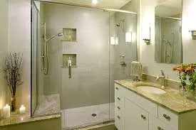 Slide of Plumbing 2 Perfection