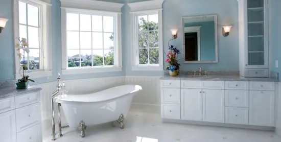 Slide of Plumbing 2 Perfection