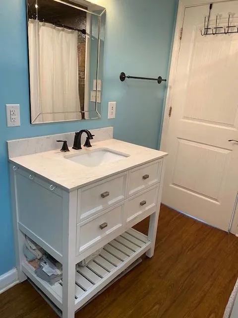 Slide of Plumbing 2 Perfection