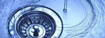 Slide of Plumbing 2 Perfection