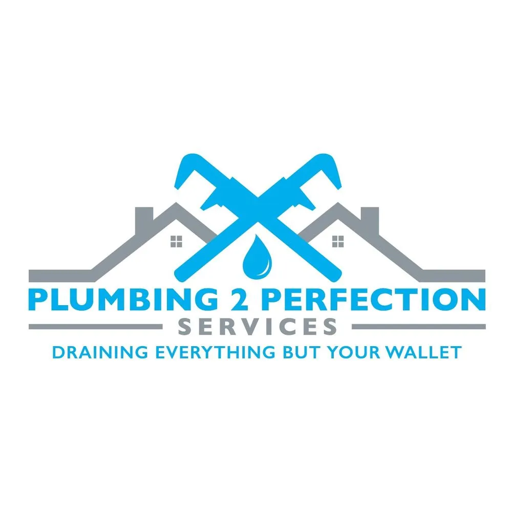 Slide of Plumbing 2 Perfection