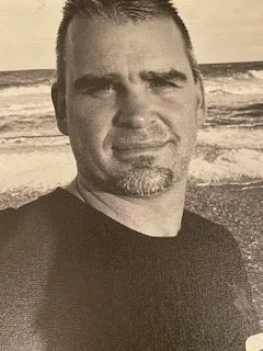 Slide of Plumbing 2 Perfection