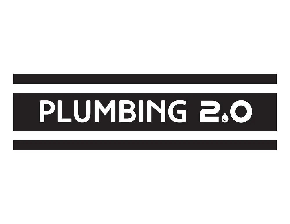 Slide of Plumbing 2.0