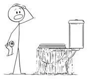 Slide of Plumbing 2.0