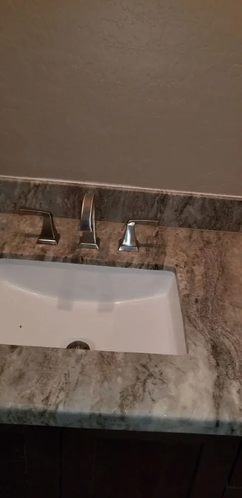 Slide of Plumbing 2.0