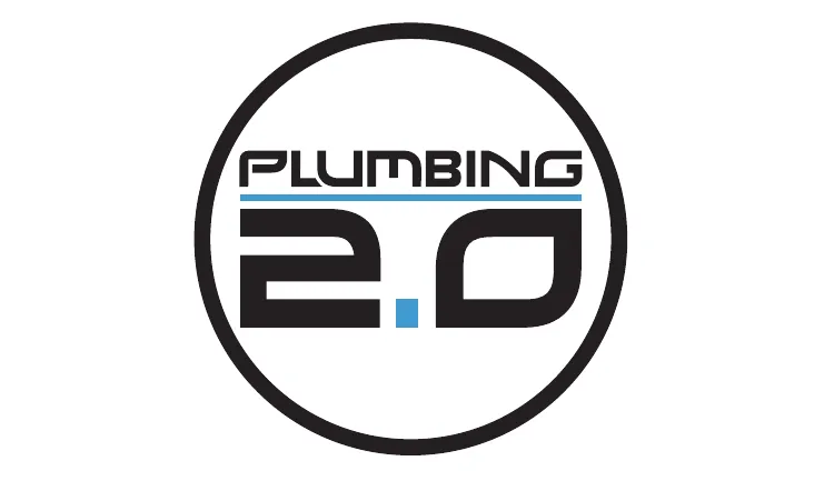 Slide of Plumbing 2.0