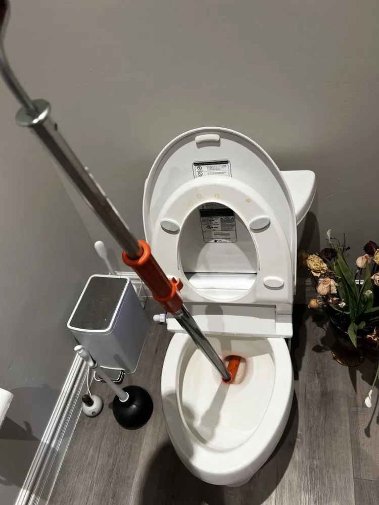 Slide of Plumbing 2.0