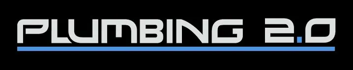 Slide of Plumbing 2.0