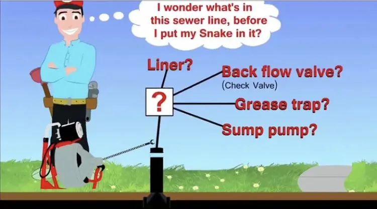 Slide of Plumbing 24/7