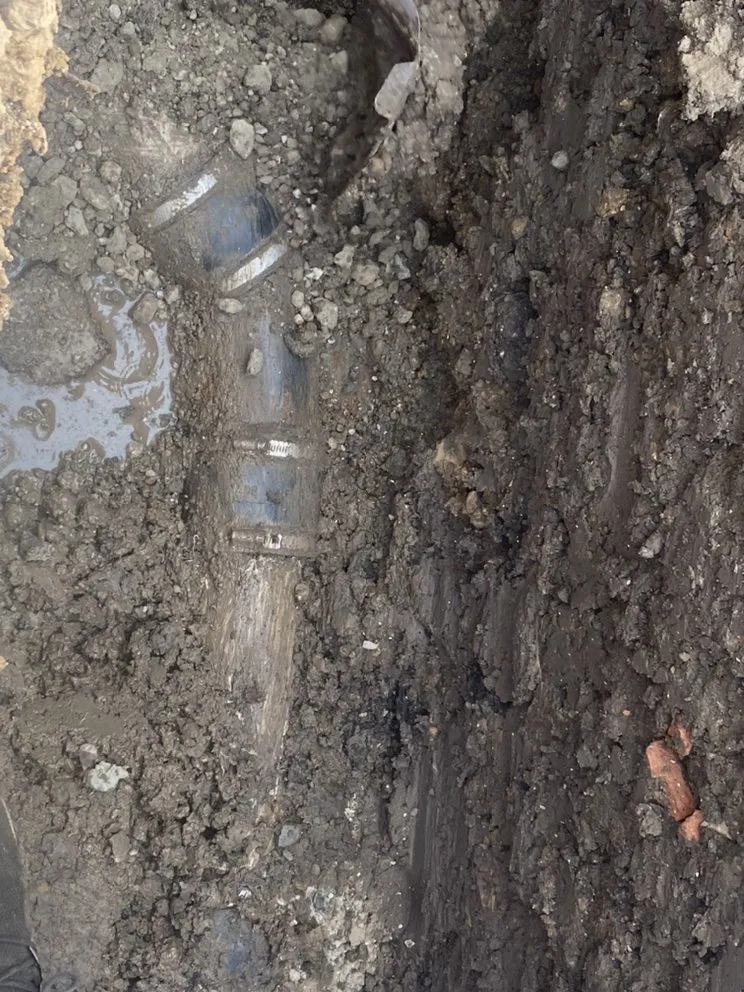 Slide of Plumbing 24/7