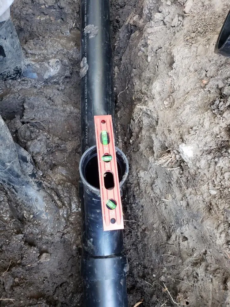 Slide of Plumbing 24/7