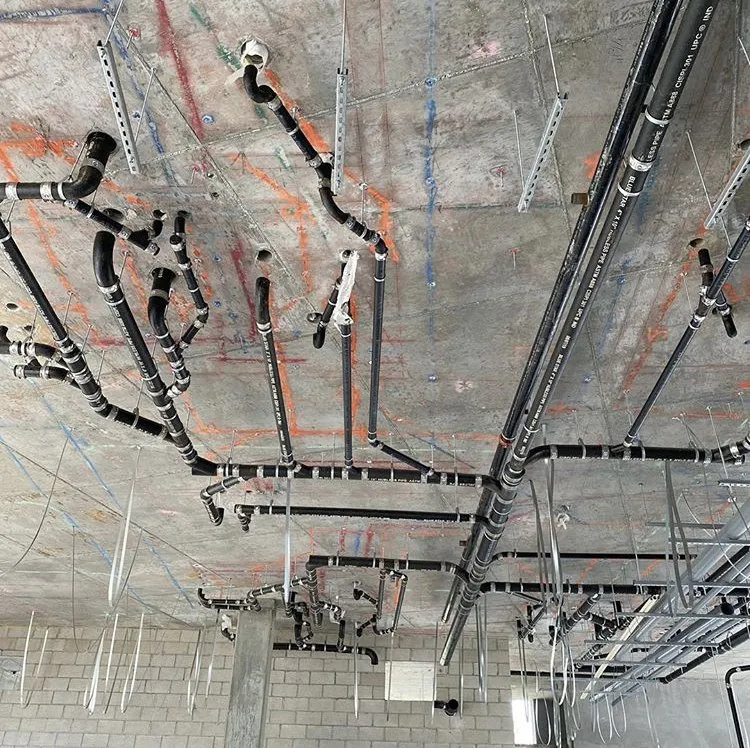 Slide of Plumbing 24/7