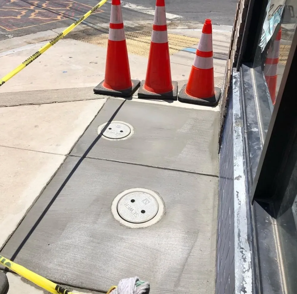 Slide of Plumbing 24/7