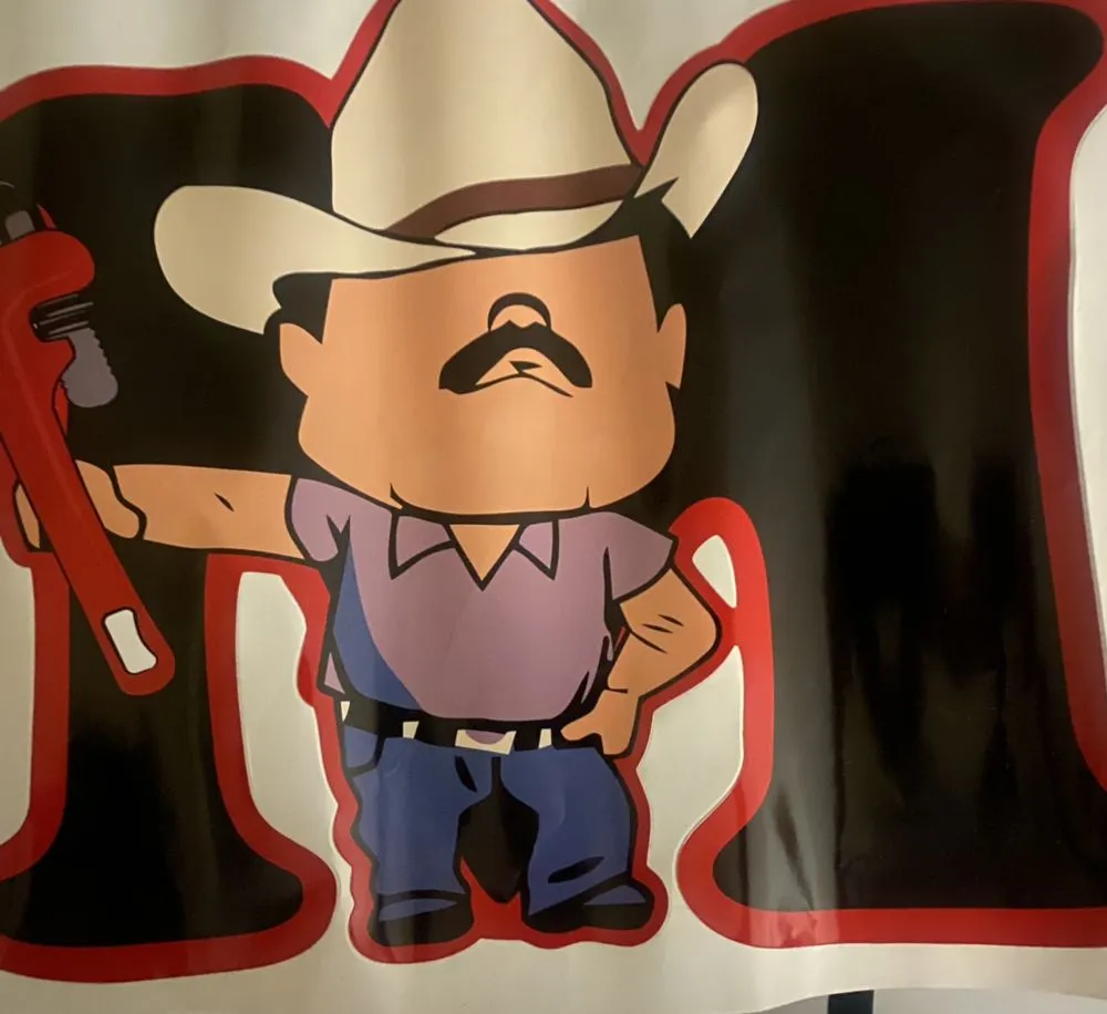 Slide of Plumbing 24/7