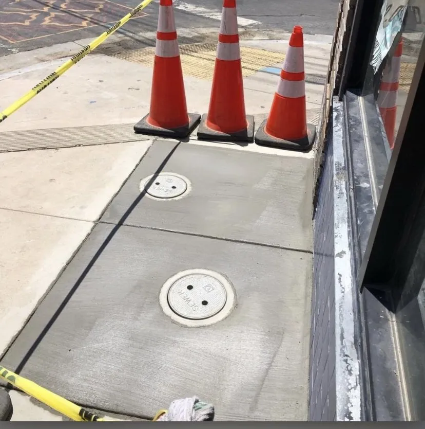 Slide of Plumbing 24/7