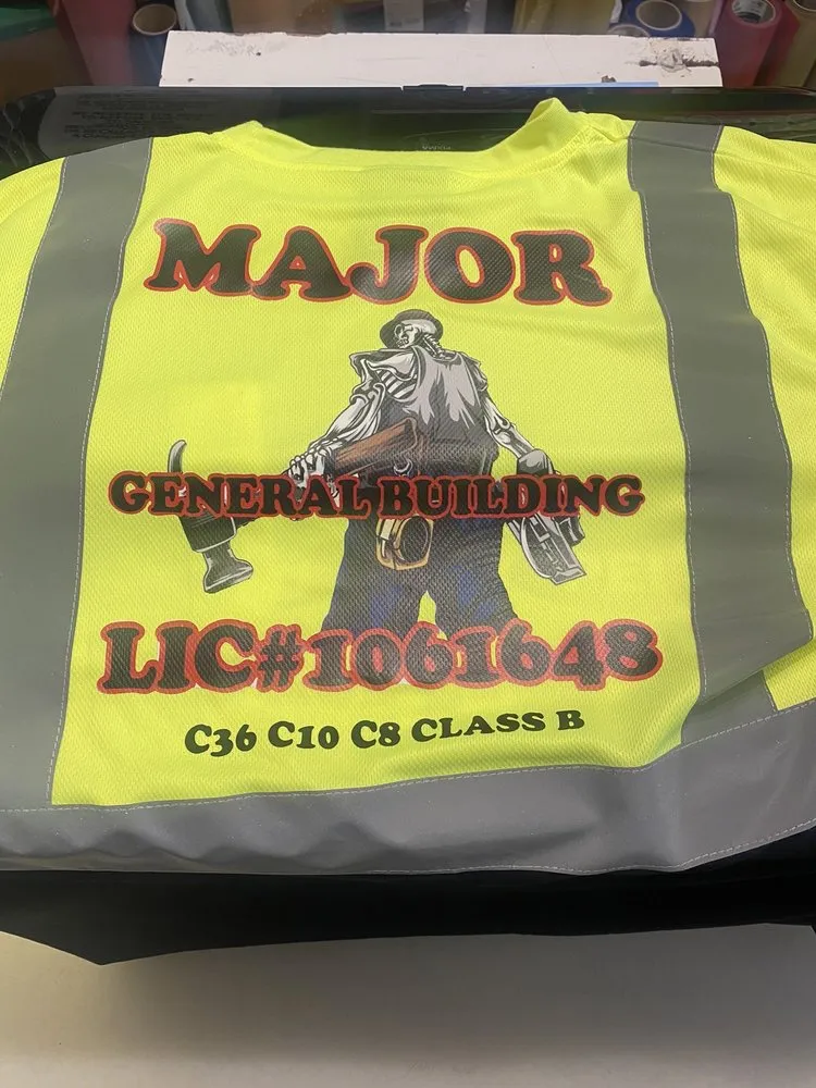 Slide of Plumbing 24/7