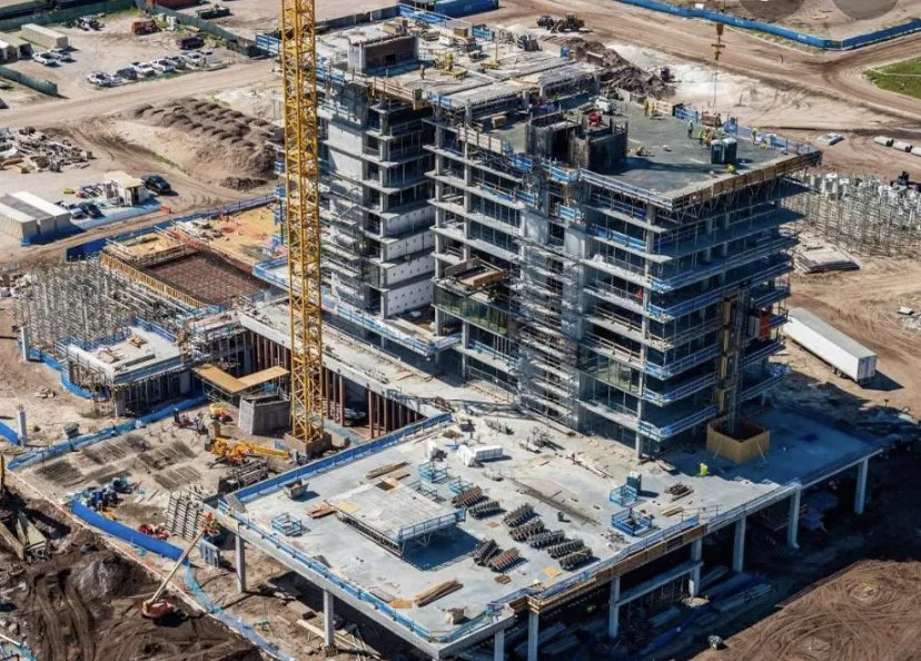 Slide of Plumbing 24/7