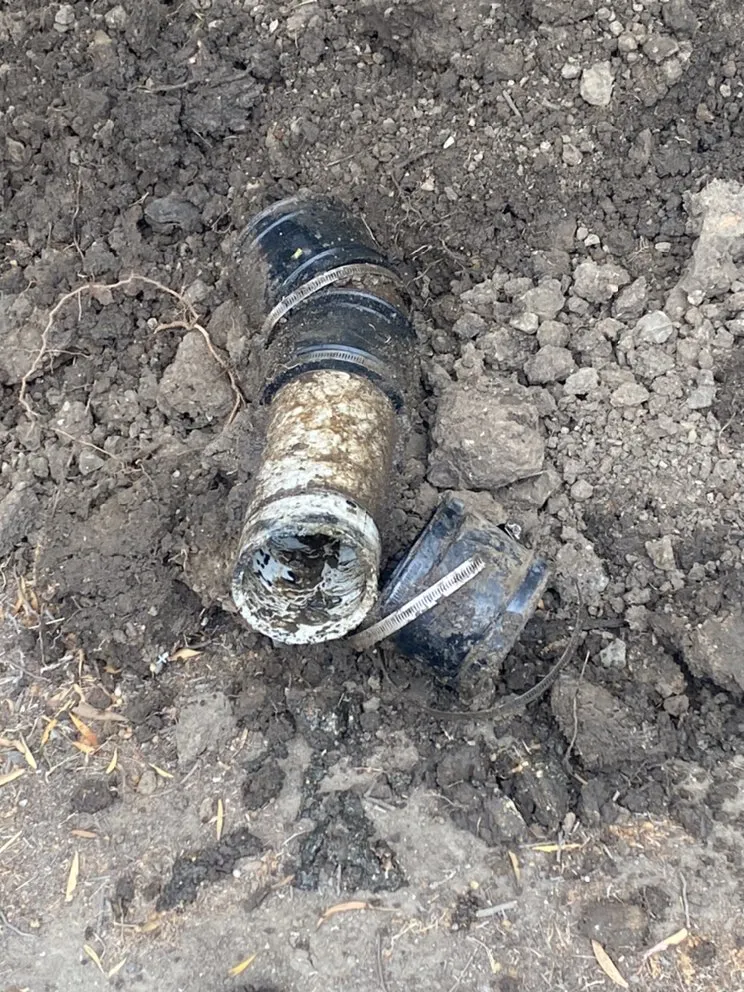 Slide of Plumbing 24/7