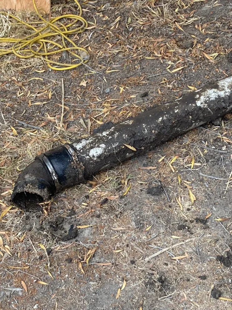 Slide of Plumbing 24/7