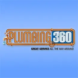 Slide of Plumbing 360