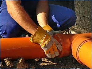 Slide of Plumbing 360