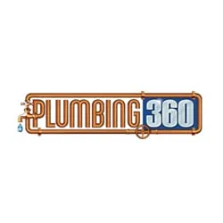 Slide of Plumbing 360