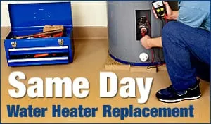 Slide of Plumbing 360